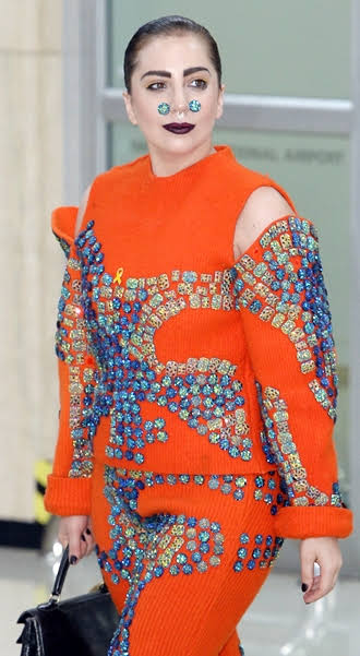 images?q=tbn:ANd9GcSMqTBEu1qILtc3xB-xUJK