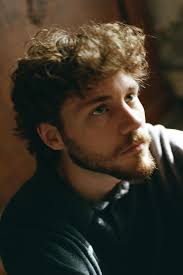 Meet PEOPLE's Talented Emerging Artists for Your Fall Playlist