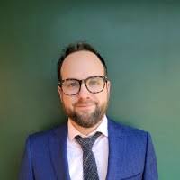 500+ "Powles" profiles