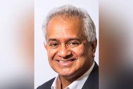 Mahathir mohamad hari ini mengesahkan keputusan kerajaan pakatan harapan (ph) itu dan. Agong Perkenan Pelantikan Tommy Thomas Sebagai Peguam Negara