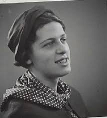 De bewoners van Merwedeplein 37-II