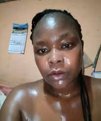 This meal after groove 😩 slapped 🤞🏻