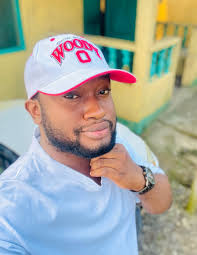 J Stanley Nyumah Jr. added a new photo.