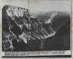 Image result for Gray 1956 United Air Lines