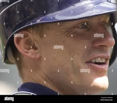 David bryant hi-res stock photography and images