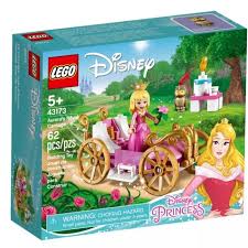 Pin By Chris Ryder On Lego Love In 2020 Disney Princess Dolls Lego Disney Lego