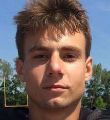 Scouting the 2015 Valparaiso Vikings football team