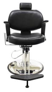 All Purpose Chair For Hair Salon Spa Makeup Threading Or Tattoo Cci Beauty Chair Beauty Furniture Adirondack Chair Kits