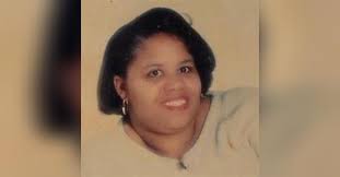 Latasha Denise Byrd Obituary