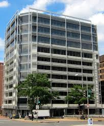 Evropská unie je mezinárodní organizace 27 evropských států. Delegation Of The European Union To The United States Wikipedia