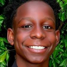 Tyler Marcel Williams — The Movie Database (TMDB)