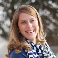 Liz Heikoop Photography