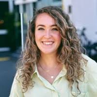 40+ "Groothuis" profiles