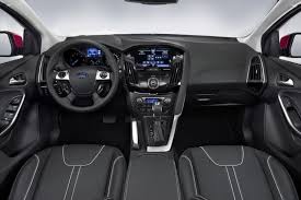 2013 Ford Focus Titanium Interior Austie Bahahhhhhh Ford Focus Hatchback Auto Ford Focus Ford Focus Wagon