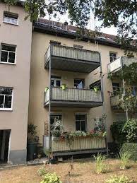 Mietwohnungen in weißenfels — wohnungen zur miete von privat, provisionsfrei & vom makler. 4 Zimmer Wohnung Zu Vermieten Ferberstrasse 9 06667 Weissenfels Burgenlandkreis Mapio Net