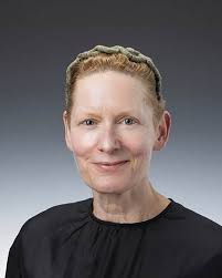 Heritage Auctions Welcomes Laura Paterson to Its Photography Department in  New York