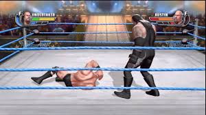 Complete any path of superstars with a wwe legend or superstar to unlock his 2nd attire. Review Wwe All Stars Thesixthaxis