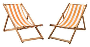 Pretty French Beach Chairs On Sale At Target Still Wayyy Too Expensive Http Www Target Com Wood Patio Chairs Striped Beach Chair Target Outdoor Chairs