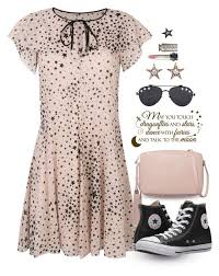 Twinkle Twinkle Star Outfits Fashion Outfits Polyvore Fashion
