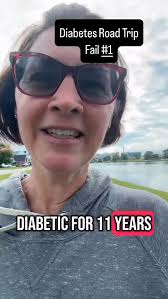 🎉 𝐊𝐢𝐧𝐝𝐥𝐞 𝐔𝐧𝐥𝐢𝐦𝐢𝐭𝐞𝐝 𝐁𝐨𝐨𝐤 𝐅𝐚𝐢𝐫 🎉 Dive into a new  world with these first-in-series! All 120+ titles are available now