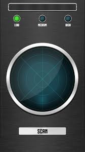 New state es un juego que recién salió en noviembre de 2021. Dead Radar For Android Apk Download