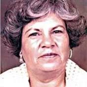 Armendarez Family Obituaries
