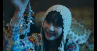 時光佑輔| yamada. アグレロMV 撮影しましたCast: Akari Hirata Director: Mimori Takagi  Cinematographer: Yusuke Tokimitsu Assistant Camera: Shunki Ito...