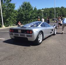 Image result for Coronadit Grey 2005 McLaren