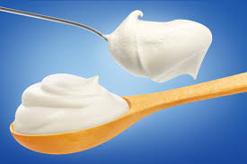 The sniff test is very. The Influence Of Sour Cream On Your Body
