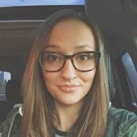 40+ "Madison Cooley" profiles