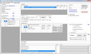 Michael o'brien teaches us how to post ads on craigslist as well as some advice on the best ways to create a posting! Craigslist Auto Ad Poster Crackberry