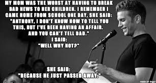 Offensive Humour Sick And Twisted Jokes