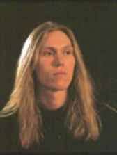 Thomas Angell Discography: Vinyl, CDs, & More