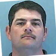 Chris Cravey Email & Phone Number