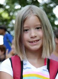 Register for YMCA Summer Camp