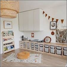 Pin On Speelkamer Ideeen