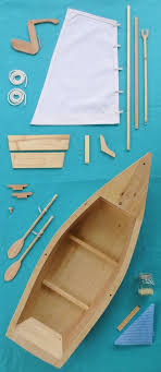 Pin En Muebles Stopmotion