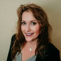 Tiffany Brandenburg, PMP