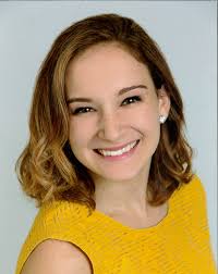 Meet The Cast of NEWSIES! DANIELLE FATTORE What role(s) do you play? Tommy  Boy/JoJo and the Dance Captain for the show! Where are you from? I am  originally from Naperville, Illinois which