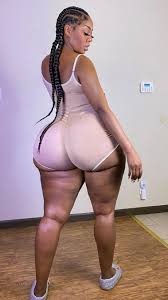 Miss Dri Dri 2 - ShesFreaky