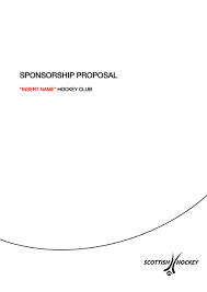 To meet these expenses, you need funding from the sponsors. Contoh Proposal Road Race Penggambar