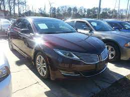 Browse through our current inventory use our online credit. As Low As 249 Down No Credit Check Liability Insurance For Sale In Atlanta Ga Classiccarsfair Com