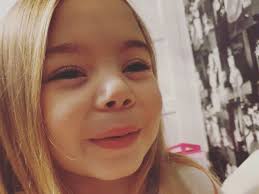 Girl dies waiting for heart transplant in restrictive cardiomyopathy battle 