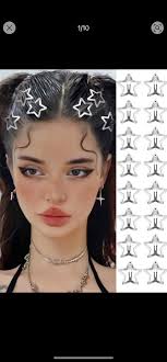 What should I wear to Greyday in Toronto?