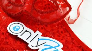 New comments cannot be posted and votes cannot be cast. 2021 Onlyfans Stricter Regulation For Adult Content Required