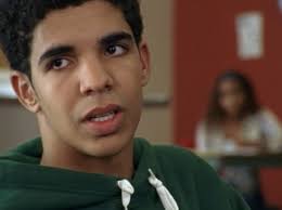 Jimmy Brooks Fashion 3.16