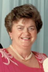 Contributions to the tribute of Mrs. Erma Brennan