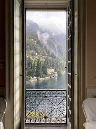 Hotel Villa Cipressi Beautiful Places Hotel Villa