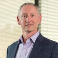 John Krispin Email & Phone Number