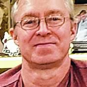 Nutting Family Obituaries